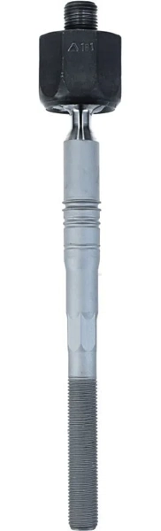 Inner Tie Rod Left and right LEMFORDER